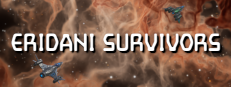 Eridani Survivors capsule art