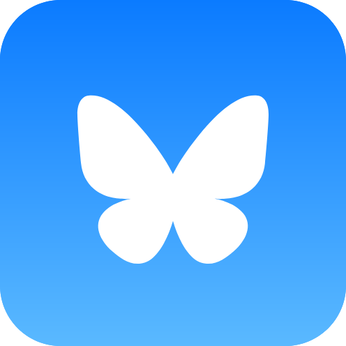 Dragon Dropper on Bluesky