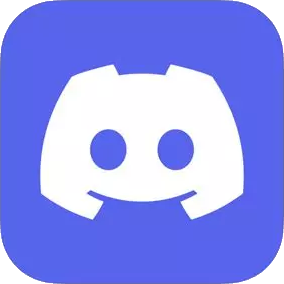 Dragon Dropper on Discord