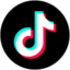 Dragon Dropper on TikTok