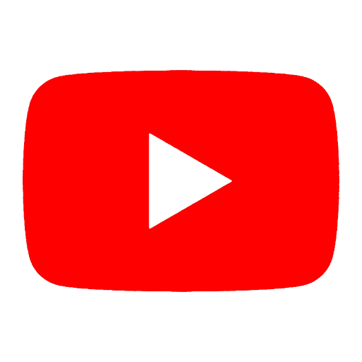 Dragon Dropper on YouTube